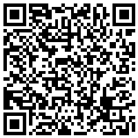 QR Code for bitcoin:bitcoin:bitcoin:bitcoin:bitcoin:bitcoin:bitcoin:bitcoin:dash:XvZn5ucbebrbvWWF2PrusjZdCcuk4k9JjE