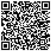 QR Code for bitcoin:bitcoin:bitcoin:bitcoin:bitcoin:bitcoin:bitcoin:bitcoin:dash:XvZtxSP5zpXU3f6PH6NFhvDJ38imVC2qYu