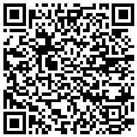 QR Code for bitcoin:bitcoin:bitcoin:bitcoin:bitcoin:bitcoin:bitcoin:bitcoin:dash:XvZx1rVd3oP4WNBruYoa41oCfTb5nk9n12