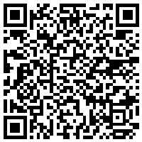 QR Code for bitcoin:bitcoin:bitcoin:bitcoin:bitcoin:bitcoin:bitcoin:bitcoin:dash:Xva1GxeRi3csvChyxUiAM2xBdcUEBqrj8x