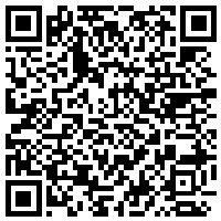 QR Code for bitcoin:bitcoin:bitcoin:bitcoin:bitcoin:bitcoin:bitcoin:bitcoin:dash:Xva2Dv2XjXW1BRtNetwfPNTDB8ELZ8TRee