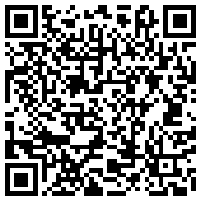 QR Code for bitcoin:bitcoin:bitcoin:bitcoin:bitcoin:bitcoin:bitcoin:bitcoin:dash:Xva2ZoVb5X9GouPq85Z7ncbkV3bAtbFFvg