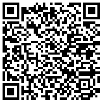 QR Code for bitcoin:bitcoin:bitcoin:bitcoin:bitcoin:bitcoin:bitcoin:bitcoin:dash:Xva2cu5tTfvLe7ETBcFnSMeEBas3AzDxn3