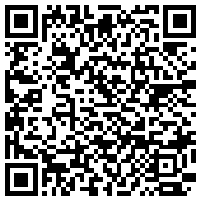 QR Code for bitcoin:bitcoin:bitcoin:bitcoin:bitcoin:bitcoin:bitcoin:bitcoin:dash:Xva2dX1pX72Mxis3LLec9FapSbHHkcUycw