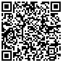 QR Code for bitcoin:bitcoin:bitcoin:bitcoin:bitcoin:bitcoin:bitcoin:bitcoin:dash:Xva2nQWkRH4pXeLGUthnXMMwP58LVEuc7S