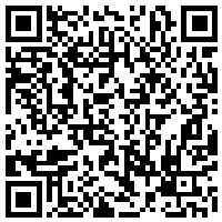 QR Code for bitcoin:bitcoin:bitcoin:bitcoin:bitcoin:bitcoin:bitcoin:bitcoin:dash:Xva4LASrPjY3weH6e4vaxB4hjQ4ZMJVo7d