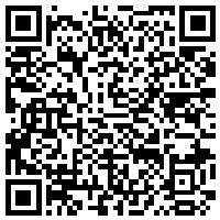 QR Code for bitcoin:bitcoin:bitcoin:bitcoin:bitcoin:bitcoin:bitcoin:bitcoin:dash:Xva4rmPR4FQj5bir5ED9xTvVfSbodZa7Gt
