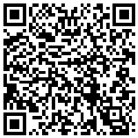 QR Code for bitcoin:bitcoin:bitcoin:bitcoin:bitcoin:bitcoin:bitcoin:bitcoin:dash:Xva53CdJnyUHCnqKYXMRAXvpKMP1gmppbB