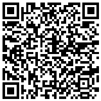 QR Code for bitcoin:bitcoin:bitcoin:bitcoin:bitcoin:bitcoin:bitcoin:bitcoin:dash:Xva5WwJcvwKPyTciF4qnjcio5czpXvEWAV