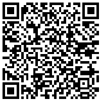 QR Code for bitcoin:bitcoin:bitcoin:bitcoin:bitcoin:bitcoin:bitcoin:bitcoin:dash:Xva7J3bQLvELmFiWDb8TFH17ZX2nH2nN7w