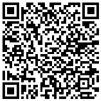 QR Code for bitcoin:bitcoin:bitcoin:bitcoin:bitcoin:bitcoin:bitcoin:bitcoin:dash:Xva8fSTiUM1oF134cDoYCd14e8Pa2PkMv2
