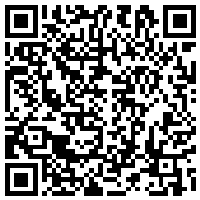 QR Code for bitcoin:bitcoin:bitcoin:bitcoin:bitcoin:bitcoin:bitcoin:bitcoin:dash:Xva93DX8461VpXymPQ1btVzhPaJisDdZtC