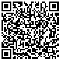 QR Code for bitcoin:bitcoin:bitcoin:bitcoin:bitcoin:bitcoin:bitcoin:bitcoin:dash:XvaACZBMVC5NAaJp6VQePpeciM6DXCaVqH
