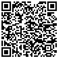 QR Code for bitcoin:bitcoin:bitcoin:bitcoin:bitcoin:bitcoin:bitcoin:bitcoin:dash:XvaAEs7ht2bLR4gmLrfKkxSXAHkjKr1Wc7