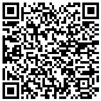 QR Code for bitcoin:bitcoin:bitcoin:bitcoin:bitcoin:bitcoin:bitcoin:bitcoin:dash:XvaAjNPbZZwfi6PBvxL3CLWvSNuuUhbQyP