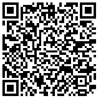 QR Code for bitcoin:bitcoin:bitcoin:bitcoin:bitcoin:bitcoin:bitcoin:bitcoin:dash:XvaAp8pg5DsVDjGaz8HzwFyQjsFZtut46K