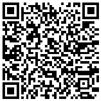 QR Code for bitcoin:bitcoin:bitcoin:bitcoin:bitcoin:bitcoin:bitcoin:bitcoin:dash:XvaBUoMu3ZXfRHvNTam1pfVHXEDYPZyzfn