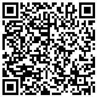 QR Code for bitcoin:bitcoin:bitcoin:bitcoin:bitcoin:bitcoin:bitcoin:bitcoin:dash:XvaCEkdFKmYwv6EroHEWHA1MZfCQMMWQuY