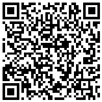 QR Code for bitcoin:bitcoin:bitcoin:bitcoin:bitcoin:bitcoin:bitcoin:bitcoin:dash:XvaDFP4pZbXF1HCQL7uWK7UV23ADM5MNm1