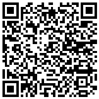 QR Code for bitcoin:bitcoin:bitcoin:bitcoin:bitcoin:bitcoin:bitcoin:bitcoin:dash:XvaF66oBUUU3g2CY2ay6N7sdNuBCSBPCfE