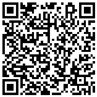 QR Code for bitcoin:bitcoin:bitcoin:bitcoin:bitcoin:bitcoin:bitcoin:bitcoin:dash:XvaGv3sFWpSLfGGDWYgsG11gNVRpiFDM7a
