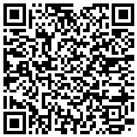 QR Code for bitcoin:bitcoin:bitcoin:bitcoin:bitcoin:bitcoin:bitcoin:bitcoin:dash:XvaGyoCNoegnciBF5xixHLPyg1QBybbJTi