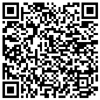 QR Code for bitcoin:bitcoin:bitcoin:bitcoin:bitcoin:bitcoin:bitcoin:bitcoin:dash:XvaHFfKR2No4jwCyMMnsXLGcEVaWbFdVXw