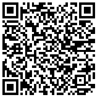 QR Code for bitcoin:bitcoin:bitcoin:bitcoin:bitcoin:bitcoin:bitcoin:bitcoin:dash:XvaHuxJbJ9nKLSHfgP14N7mtsMLTb36AhC