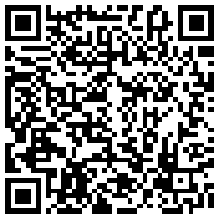QR Code for bitcoin:bitcoin:bitcoin:bitcoin:bitcoin:bitcoin:bitcoin:bitcoin:dash:XvaJ8BC52AzLYweNw1xgAphUTM7PcXV42H