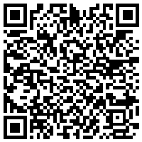 QR Code for bitcoin:bitcoin:bitcoin:bitcoin:bitcoin:bitcoin:bitcoin:bitcoin:dash:XvaKYd2eJ7a7R54z59YP2eMhuRcYb9PGLy