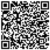 QR Code for bitcoin:bitcoin:bitcoin:bitcoin:bitcoin:bitcoin:bitcoin:bitcoin:dash:XvaL5yiNtxGL3H7H9FFrppx3LwhsVG8JfE