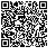 QR Code for bitcoin:bitcoin:bitcoin:bitcoin:bitcoin:bitcoin:bitcoin:bitcoin:dash:XvaLkxP3jmE3Ub1uV72fTSyYW6S9PyLgby