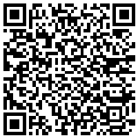 QR Code for bitcoin:bitcoin:bitcoin:bitcoin:bitcoin:bitcoin:bitcoin:bitcoin:dash:XvaLskAbzGrMLU3A7bYVFxchja6hh63dZ8