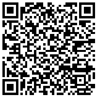 QR Code for bitcoin:bitcoin:bitcoin:bitcoin:bitcoin:bitcoin:bitcoin:bitcoin:dash:XvaMLbqYXtasrG2dBisjGXDYRab2RFKYNr