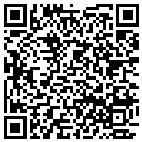 QR Code for bitcoin:bitcoin:bitcoin:bitcoin:bitcoin:bitcoin:bitcoin:bitcoin:dash:XvaMQrGFVpDj9V2XCFYZX5H2b3TrM4YXsp