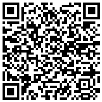 QR Code for bitcoin:bitcoin:bitcoin:bitcoin:bitcoin:bitcoin:bitcoin:bitcoin:dash:XvaMo4u8FNE4zFaKWpgGJuK3vuyubzoC85