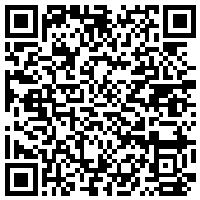 QR Code for bitcoin:bitcoin:bitcoin:bitcoin:bitcoin:bitcoin:bitcoin:bitcoin:dash:XvaNNoSNreE5ZGuS5ewbmoBsmaHvEdGdaH