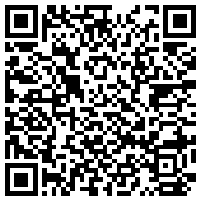 QR Code for bitcoin:bitcoin:bitcoin:bitcoin:bitcoin:bitcoin:bitcoin:bitcoin:dash:XvaP8KCHizMk57vgAw7EESRLQH6bapJLnv