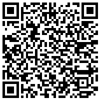 QR Code for bitcoin:bitcoin:bitcoin:bitcoin:bitcoin:bitcoin:bitcoin:bitcoin:dash:XvaQkC1EMdLm9cMb5imUsSL2RTgtXnwde5