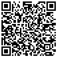 QR Code for bitcoin:bitcoin:bitcoin:bitcoin:bitcoin:bitcoin:bitcoin:bitcoin:dash:XvaR6EeVbGc5XAxHTBQLQKdeQxADNsNPDS