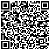 QR Code for bitcoin:bitcoin:bitcoin:bitcoin:bitcoin:bitcoin:bitcoin:bitcoin:dash:XvaRH2WinS63Mccbasd3upKALzxixmRGfL