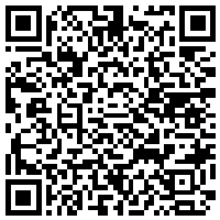 QR Code for bitcoin:bitcoin:bitcoin:bitcoin:bitcoin:bitcoin:bitcoin:bitcoin:dash:XvaSCstRprri7b7WgX6CKijXxq8BSuZ5bR