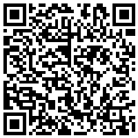 QR Code for bitcoin:bitcoin:bitcoin:bitcoin:bitcoin:bitcoin:bitcoin:bitcoin:dash:XvaSmBzDJufjTPWZjCorSTkBt6C5PyBLhk