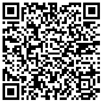 QR Code for bitcoin:bitcoin:bitcoin:bitcoin:bitcoin:bitcoin:bitcoin:bitcoin:dash:XvaSoHqEvfWu4GnPgGGYgevbwcTPxGk2Ud