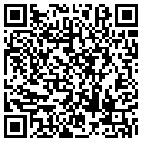 QR Code for bitcoin:bitcoin:bitcoin:bitcoin:bitcoin:bitcoin:bitcoin:bitcoin:dash:XvaTATQAaxHSPSBefPNDJf64BzD1JbPL3g