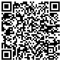 QR Code for bitcoin:bitcoin:bitcoin:bitcoin:bitcoin:bitcoin:bitcoin:bitcoin:dash:XvaTZbX8PsnTLFisu7ibn2W1DBKZC8aAjL