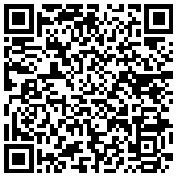 QR Code for bitcoin:bitcoin:bitcoin:bitcoin:bitcoin:bitcoin:bitcoin:bitcoin:dash:XvaTiQCLH8ACveaUb5Y4JPBzLAVCV6JAuT