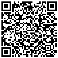 QR Code for bitcoin:bitcoin:bitcoin:bitcoin:bitcoin:bitcoin:bitcoin:bitcoin:dash:XvaUkSbyd5nhGvx6LBRpvSeoToZf4pPsYx