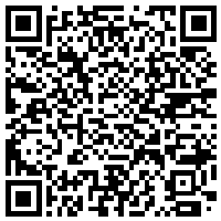 QR Code for bitcoin:bitcoin:bitcoin:bitcoin:bitcoin:bitcoin:bitcoin:bitcoin:dash:XvaVcopbdEs2HARC2pWXTeRvXkBHvS2dVM