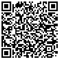 QR Code for bitcoin:bitcoin:bitcoin:bitcoin:bitcoin:bitcoin:bitcoin:bitcoin:dash:XvaVjGZRPncJutFBLb9pJTu65BbKM8EMMj